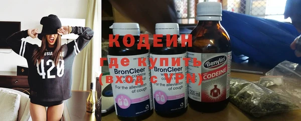apvp Лагань