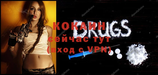 apvp Лагань