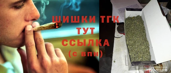 apvp Лагань