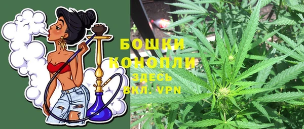 альфа пвп Лабытнанги