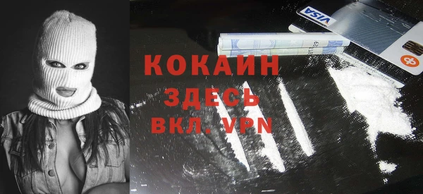apvp Лагань