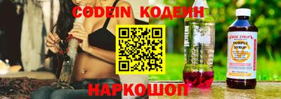 mdma Дмитров