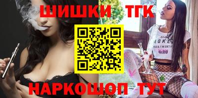 скорость Долгопрудный