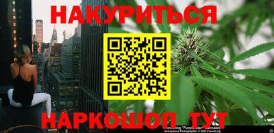 скорость Долгопрудный
