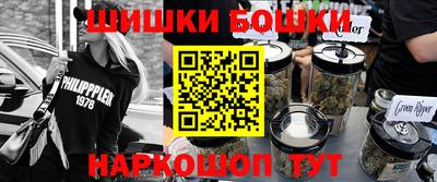 кокаин VHQ Добрянка