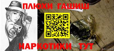 скорость Долгопрудный